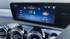 Mercedes-Benz A-Class A200 AMG Line Premium Plus 5dr Auto Petrol Hatchback